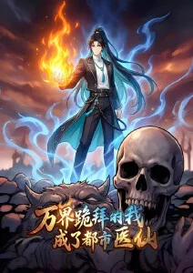 风语原野奇幻动漫在线观看